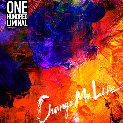 Change Ma Life