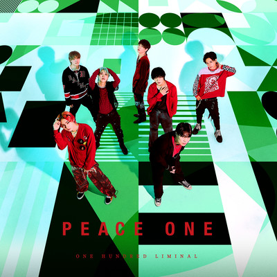 PEACE ONE