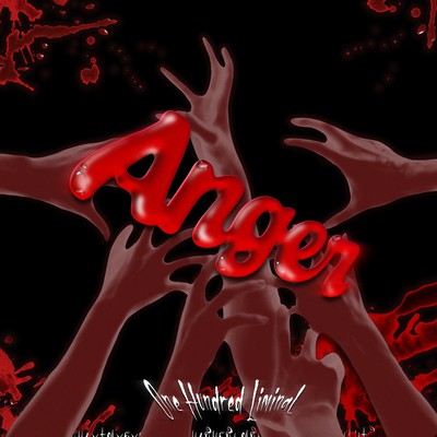 Anger