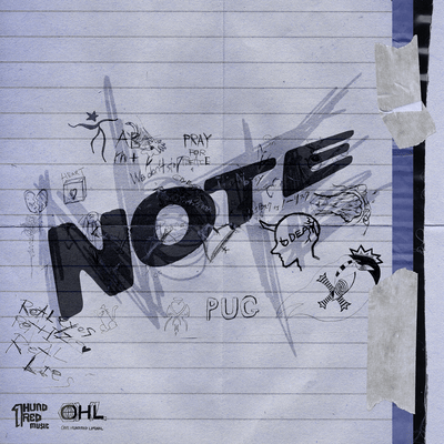 NOTE