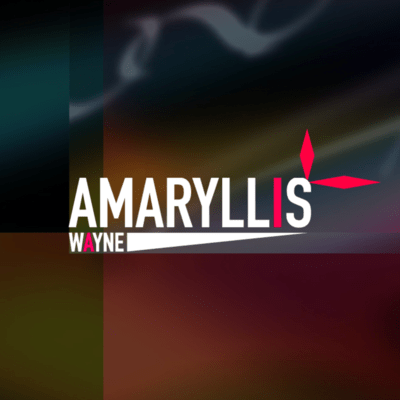 AMARYLLIS