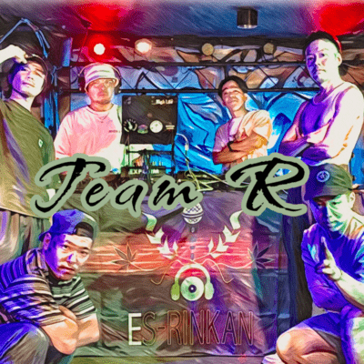 Team R
