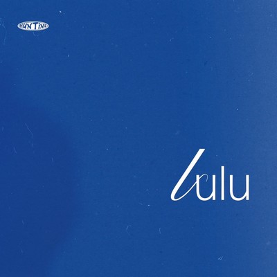 lulu