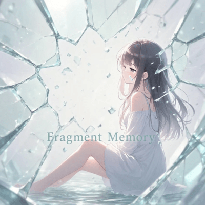 Fragment memory