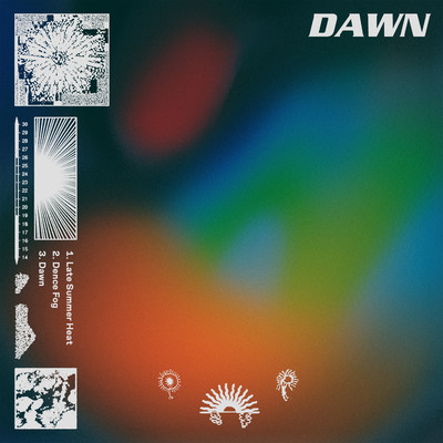 DAWN