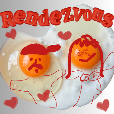 Rendezvous