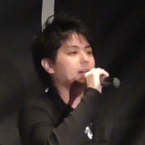 Sakuya Mitsurugi(CV.Kinkin)