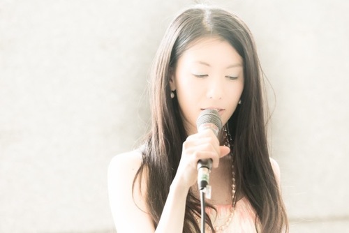 Natsumi Hosoki