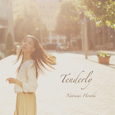 Tenderly