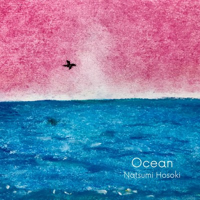 Ocean