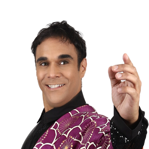 EDUARUD