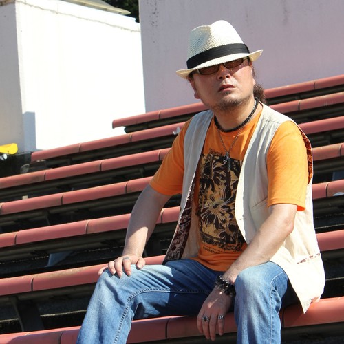 MITSUNORI
