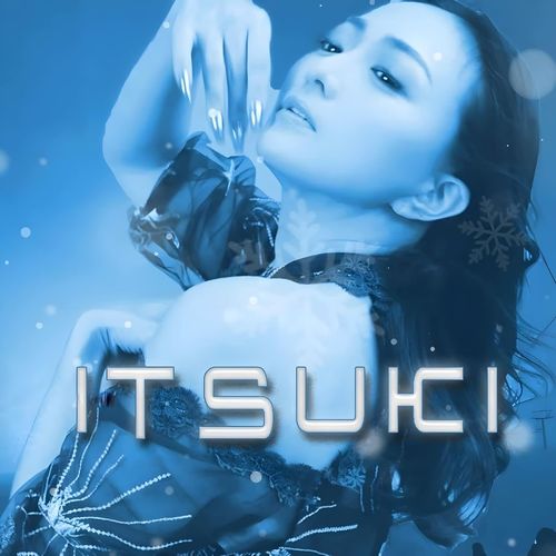 ITSUKI