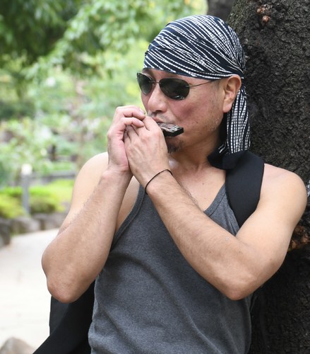 KOZO