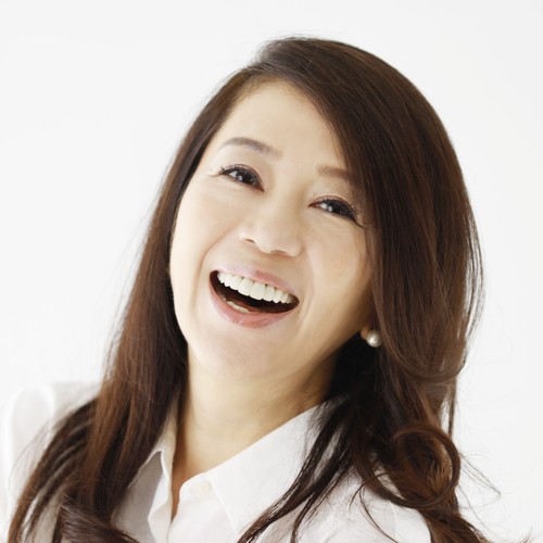 YOSHIMI IWASAKI