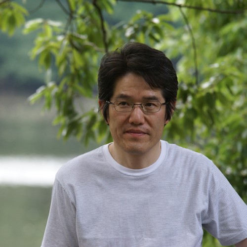 Hiroshi Inoue