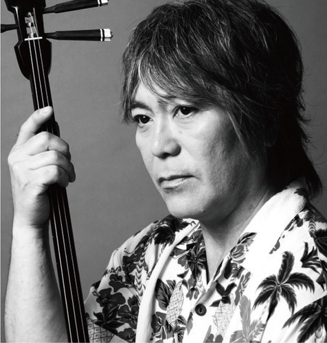 MASAO22