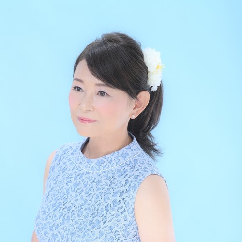 Yaemi Kimura