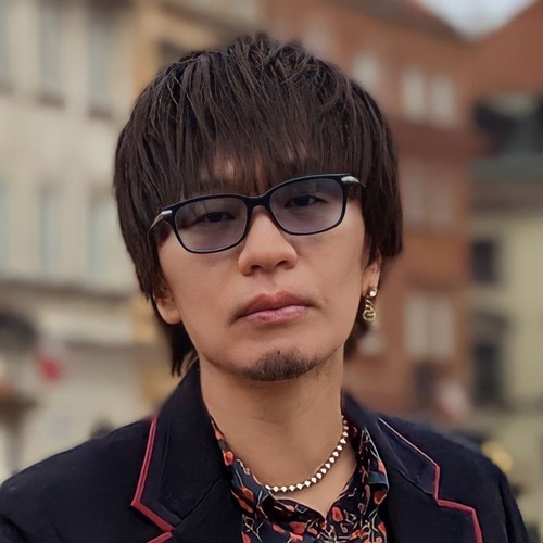 Yugo Kanno