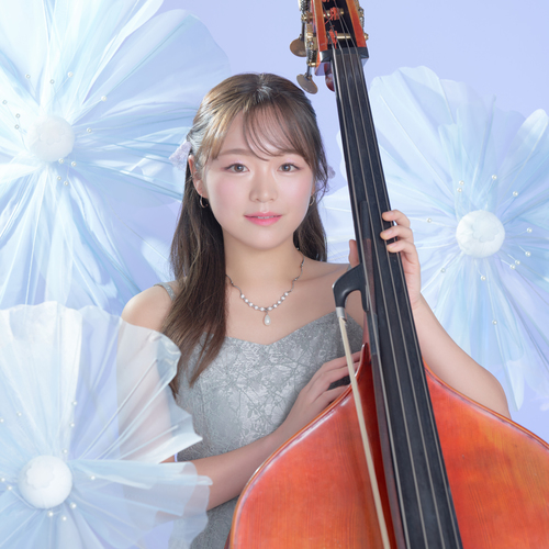 haruna yokoyama