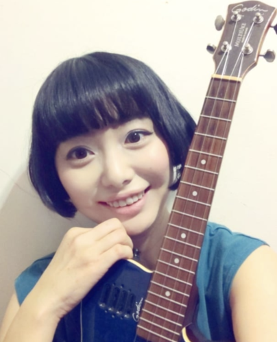 URURUJUN