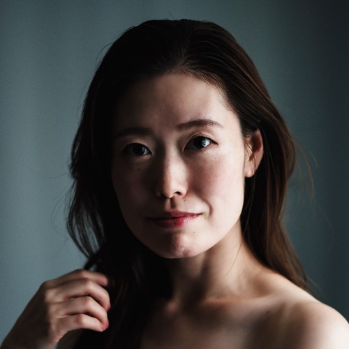 Rina Komai