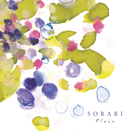 SORARI