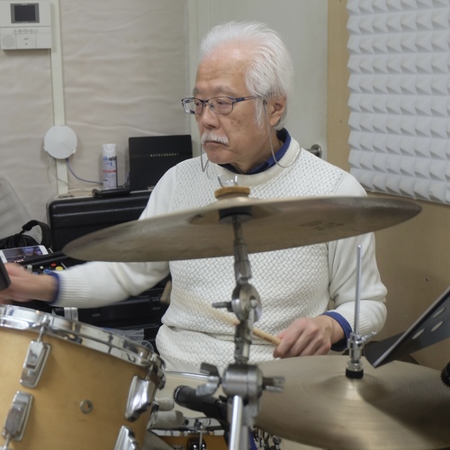 Fumihiko Tanaka