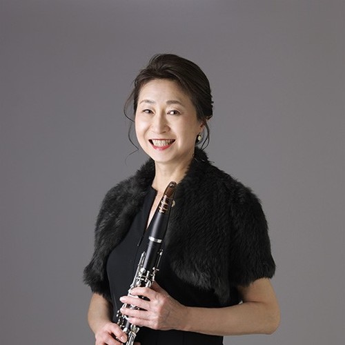 Shoko Emi
