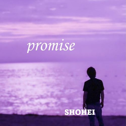 SHOHEI