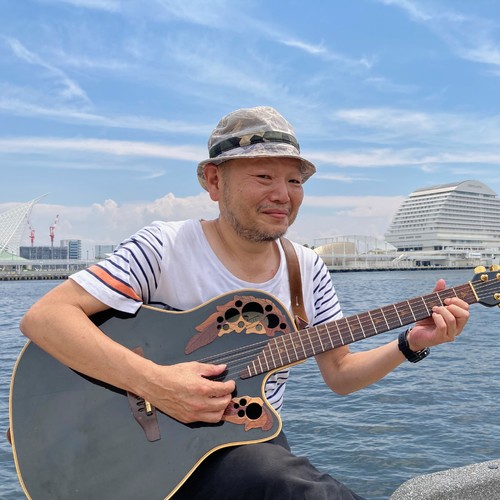 Kosei Takemura