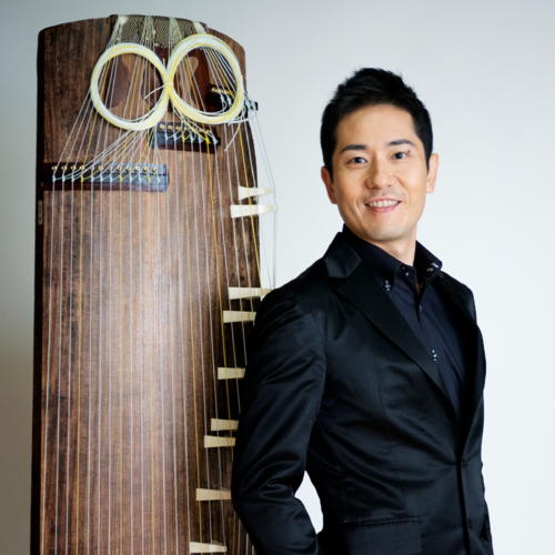 Tomoya Nakai