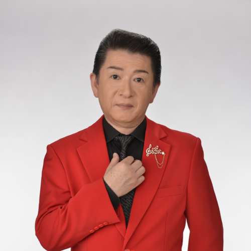 Tatsuya Yashiki