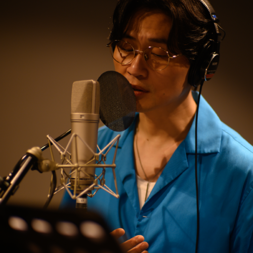 Lee Hyunwook