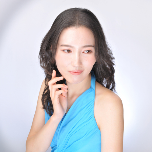 Sara Aoi