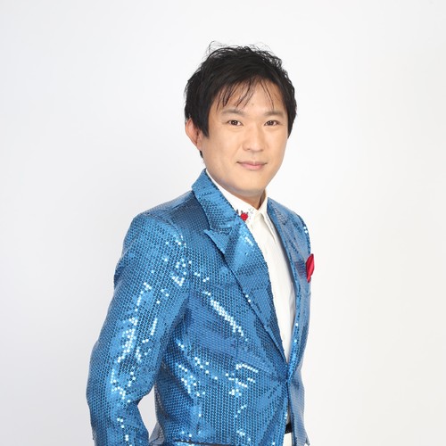 Maoji Hikari
