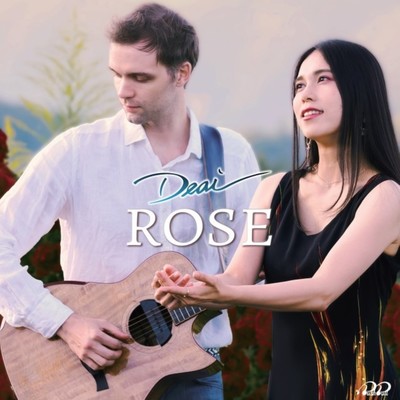 ROSE (Russian version)