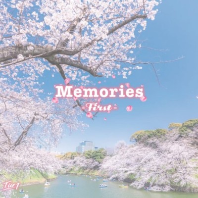 Memories First