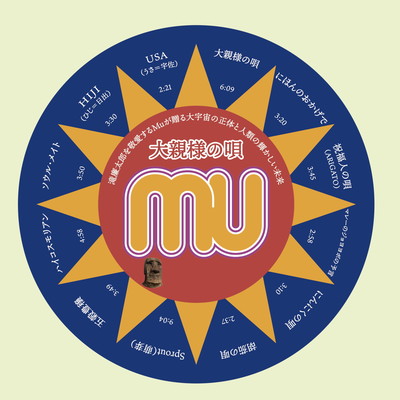 Mu
