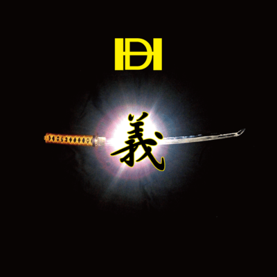 GI