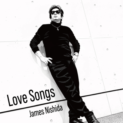 Love Songs