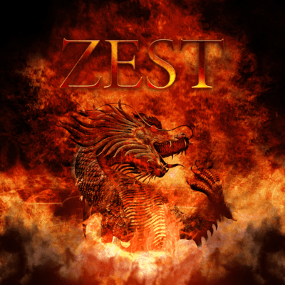 ZEST