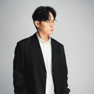 Goodbye Sadness (Cover)