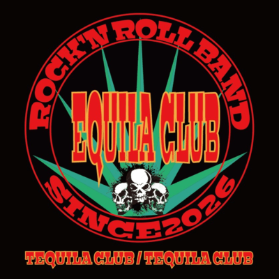 TEQUILA CLUB