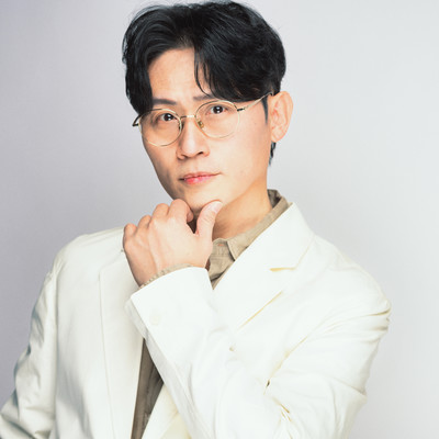 Yukidomarinoumi
