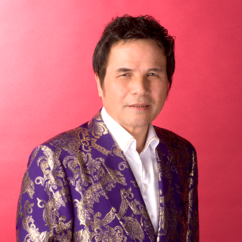 Hiroshi Sakamoto