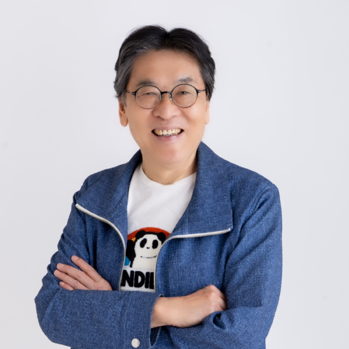 Mitsuhiro Sano