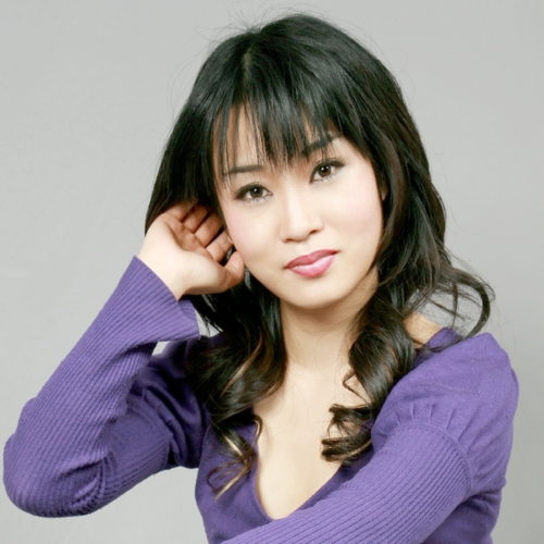 reika