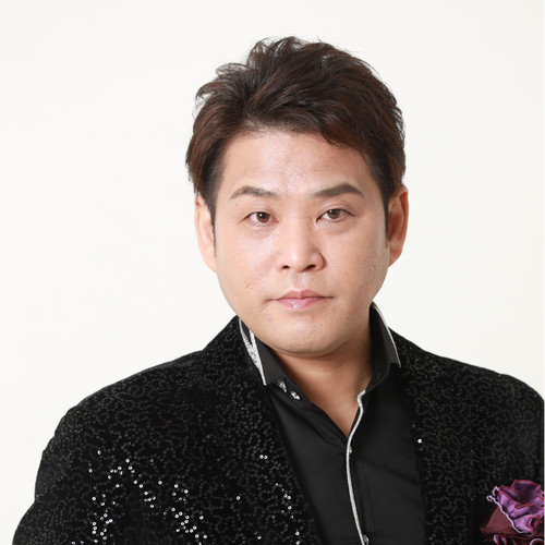 Hiroshi Tayama