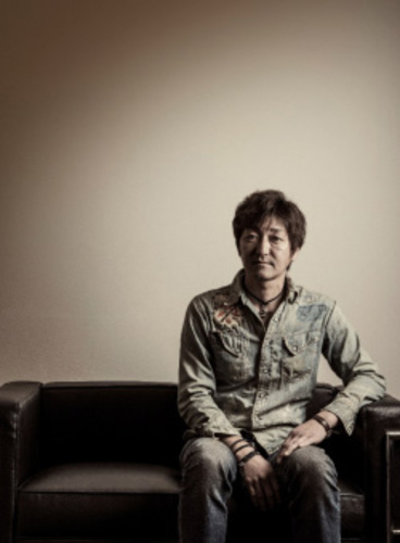 ichirou with sinaloa cowboys×Saruku BAND